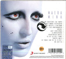 MINA - MAEBA