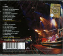 Iron Maiden - Rock In Rio (2 Cd)
