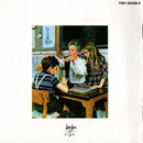 Led Zeppelin - Presence