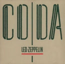Led Zeppelin - Coda