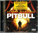 Pitbull - Global Warming