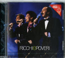 Ricchi E Poveri - Un'Ora Con...