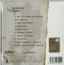 Nomadi (I) - Lascia Il Segno