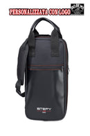 BORSA BACCHETTE  STEFYLINE BM208