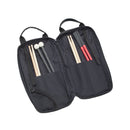 BORSA BACCHETTE  STEFYLINE BM208