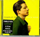 Charlie Puth - Nine Track Mind