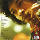 Jimi Hendrix - Experience Hendrix - The Best Of