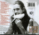Ozzy Osbourne - The Essential Ozzy Osbourne (2 Cd)