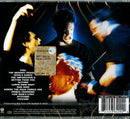 Metallica - Reload