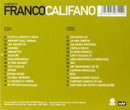 Franco Califano - Il Meglio Di Franco Califano