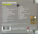 Clannad - The Essential Clannad Essential Rebrand (2 Cd)