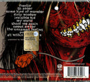 Metallica - St. Anger