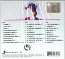 Rino  Gaetano - ALL THE BEST