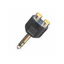 ADATTATORE 2RCAF/JMST6,3