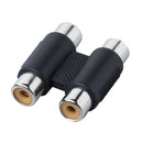 ADATTATORE 2RCAF/2RCAF