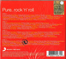 Pure... Rock 'n Roll (4 Cd)