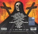 NOYZ NARCOS - ENEMY