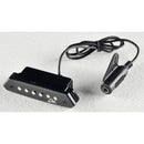 PICKUP DA BUCA EKO - SC01