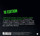 THOMAS - THOMAS 18 EDITION