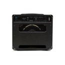 DSL5CR-E - AMPLIFICATORE VALVOLARE  MARSHALL