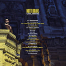 CARL BRAVE - NOTTI BRAVE