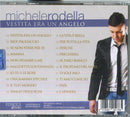 MICHELE RODELLA  - VESTITA ERA UN ANGELO