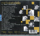 MICHELE RODELLA  - IL MIO MONDO