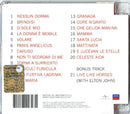 Pavarotti - The Ultimate Collection