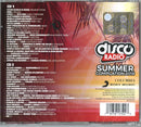 AA.VV. -  DISCORADIO SUMMER COMPILATION 2018