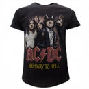 AC/DC - Highway to Hell