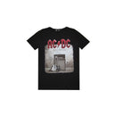 AC/DC - IN ROCK WE TRUST