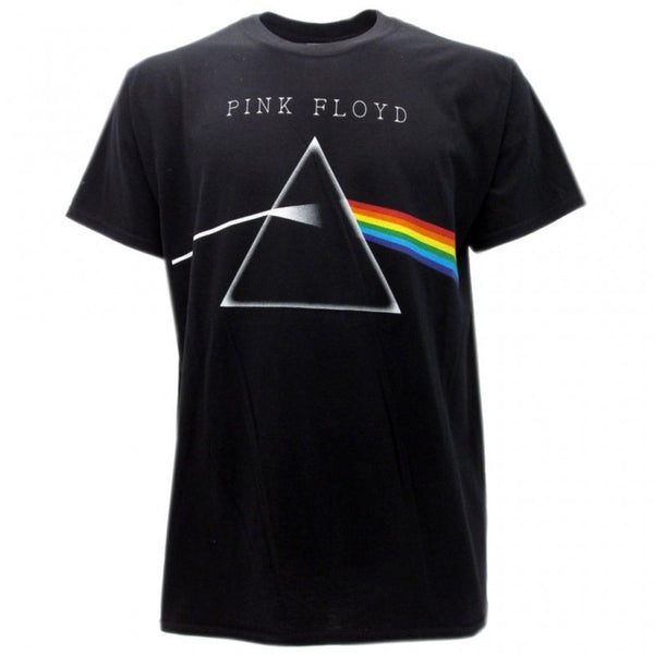 PINK FLOYD - DARK SIDE MOON CLASSIC