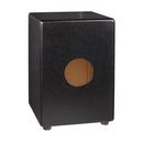 CAJON ACCORDABILE SERIE AYMARA