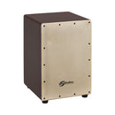 SNARE CAJON  SERIE AYMARA