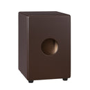 SNARE CAJON  SERIE AYMARA