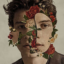 SHAWN MENDES  - SHAWN MENDES