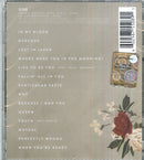 SHAWN MENDES  - SHAWN MENDES