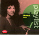 Marcella Bella - Marcella Bella