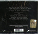 Sade - The Ultimate Collection (2 Cd)