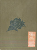 SHAWN MENDES  - SHAWN MENDES - SUPERDELUXE BOXSET LTD.ED.