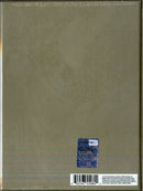 SHAWN MENDES  - SHAWN MENDES - SUPERDELUXE BOXSET LTD.ED.