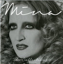 Mina - The Collection 3.0 (3 Cd)