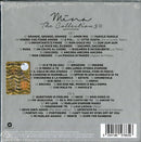 Mina - The Collection 3.0 (3 Cd)