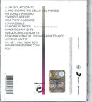 Francesco Renga  - Tempo Reale