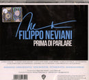 Nek - Prima Di Parlare