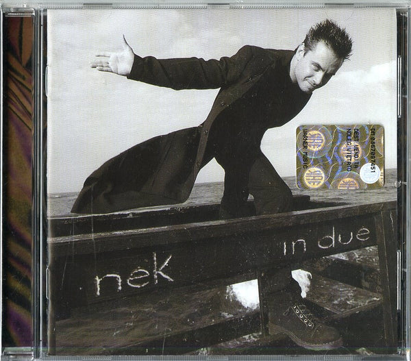 Nek - In Due