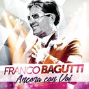 FRANCO BAGUTTI  - ANCORA CON VOI