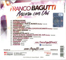 FRANCO BAGUTTI  - ANCORA CON VOI