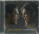 Gianluca Grignani - Natura Umana