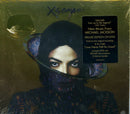 Michael Jackson - Xscape (Cd+Dvd)
